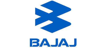 Bajaj