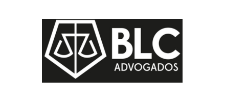 BLC Advogados