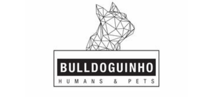 Bulldoguinho