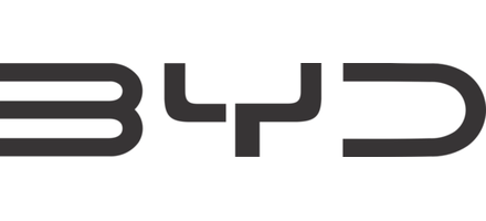 BYD