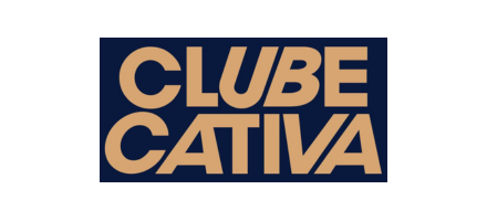 Clube Cativa