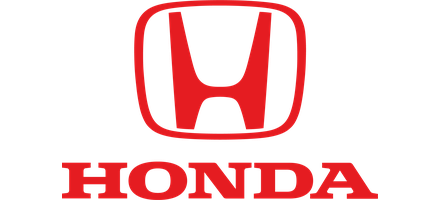 Honda 168