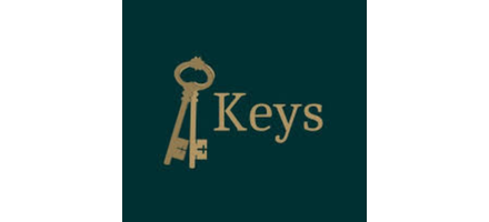 Keys
