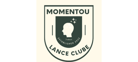 Momentou Lance Clube
