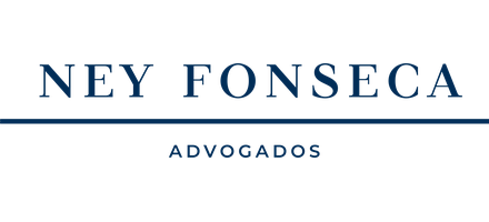 Ney Fonseca Advogados