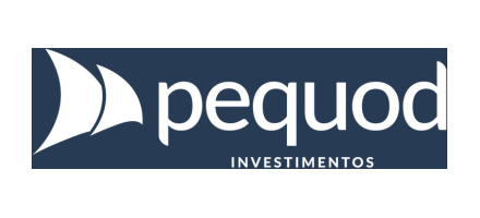Pequod Investimentos
