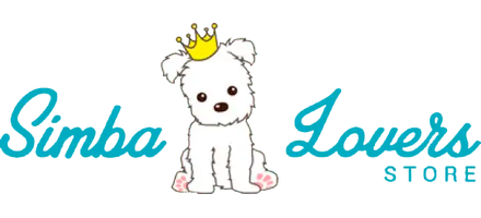 Simba Lovers Store